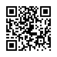 QR Code for 1ACvxNsSxUb34EgcME9QbMUoLLxoasxtvb