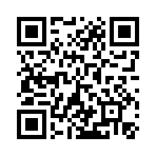 QR Code for 1ACvxbvFGDjeTD2aUFrn14975MsswFbobZ