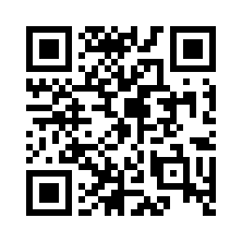 QR Code for 1ACw2hLxi3bhBtQrAiP7GN2TR7dnAcWZ9M