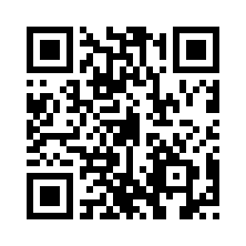 QR Code for 1ACw3z68SbP9KHks9RPG21w3Bv7kZWo3Fu