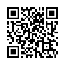 QR Code for 1ACw4VV38MUqxXd6PKTuR2F4eem8T6PbU3