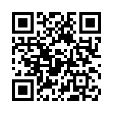 QR Code for 1ACw77TeABfMu25AtfJofqg1njQ71pxr9d