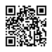 QR Code for 1ACw9VC3hxsdjW1ejteyS2ZV4SfCo8ZwHT