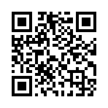 QR Code for 1ACw9dFCW6ND3vyf29SdwvcRuhcofibdka