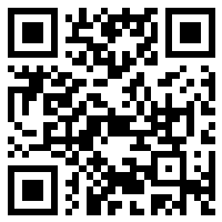 QR Code for 1ACwC2DXb1an57uP11Dy484VZxQB41msMw