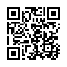 QR Code for 1ACwC9M2sVPjKP9mqMuEnULLrn7EbAwGqY