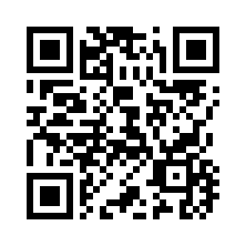 QR Code for 1ACwCVkbgCZ3d7xQyyKnYZ7dpAztWzRm4R