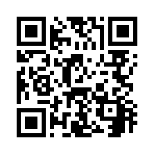QR Code for 1ACwCrguESaGVDPw4nxCEVHvWGXwFqtGHx