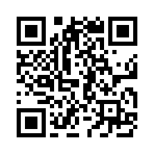 QR Code for 1ACwCwfLAg8jTYoMW96NdwtSQqiHjccRrW