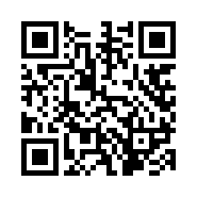 QR Code for 1ACwFAit69hepH6EYhRoD698wsSkEXuiP5