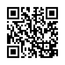 QR Code for 1ACwFpUBp3zXv2nZRCBPyjTG69e8dxuozf