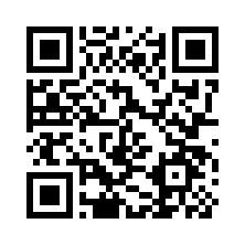 QR Code for 1ACwFwuoLAuGweVih845MZBZQAyBdSpFJC