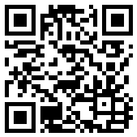 QR Code for 1ACwJCL37GYf9CCRvWPjNW772vpmRfrYYa