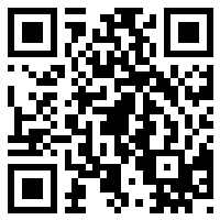 QR Code for 1ACwKjxmkraeSJFNDSbukAcoYMqRGt3Gfj