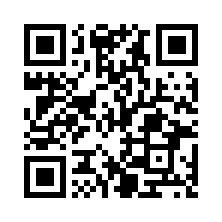 QR Code for 1ACwKy4ayMBWsBiQQ4GXYgAoFZoaSdhwnh