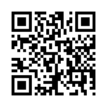 QR Code for 1ACwMUBcnueATWexH4pd9Z33avFJVC6sMN