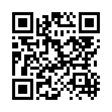 QR Code for 1ACwNDiwjyD4K8esFan5xi8MCS84eHnkwD