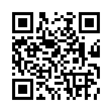 QR Code for 1ACwNrtp3vz7KPS8EznLocbfQKNDQGLnXR
