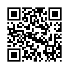 QR Code for 1ACwPDiiosf3QLiENjPoKzF5ywYfMSKHqx