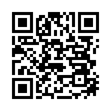 QR Code for 1ACwQzSoBeeNRbfXdQnVzUxCD6WM53oMLW