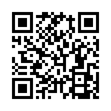 QR Code for 1ACwRk9u678kkvuh6t3F9bP2CJfPMrd9Pi