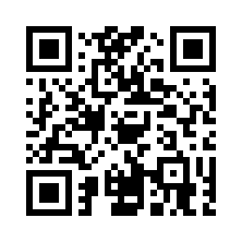 QR Code for 1ACwSwLrrbMomiu4h3wuKHYxcYjBfMLiMT