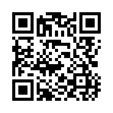 QR Code for 1ACwSxYrgMxL2Set7c3PSgV8RKPXxc3ZBk