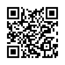 QR Code for 1ACwT16VdifQH3bkChGWur5dfVFqUvn7Kd