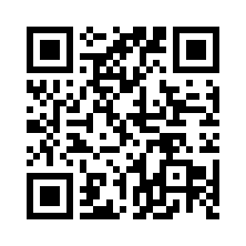 QR Code for 1ACwTDiPk47Pn5DKW2AAbW8XFwXg9bcAzW