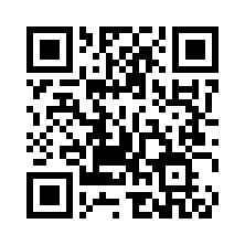 QR Code for 1ACwTXSZKpnMyh3Q2PjPdPJ48mNUSViLnM