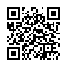 QR Code for 1ACwUUap2EsTiZ2r9DmjcK2TP3HwzdDTyV