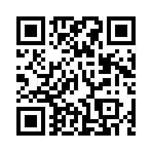 QR Code for 1ACwXFbBcTLJ6jQ9PkCvvqkn5X9Funak6y