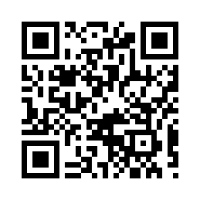 QR Code for 1ACwXZrskVE4PkPViaUZMXkAM6XyUSLny