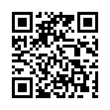QR Code for 1ACwZtCcmaFipee4y7k5RCTJuEYW8iTZji