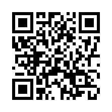 QR Code for 1ACwbpT8VRQKP2cX37bb7PCcAkXjgvG6Mf