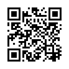 QR Code for 1ACwc4b7QL3BzCuMb7K6Zd1msfYfwMshNe