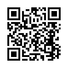 QR Code for 1ACweHgFDUWX93ngTCR6YYyYM6prXXLEqc