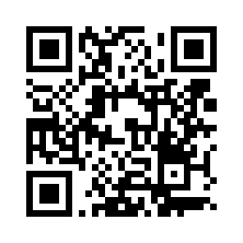 QR Code for 1ACwfRD3Mf3696HpEkj1WXdkHRayWDVPRX