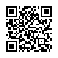 QR Code for 1ACwfj5wyTFDNqdJDG9ESbKfZPNegdFTuk