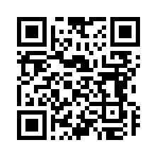 QR Code for 1ACwgQaDFaWv6iQjXMoeBLoEpvY39Mpo75