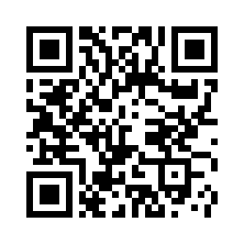 QR Code for 1ACwgtQAfec2jzAFcEMQVnMMyMtp2v5sAH