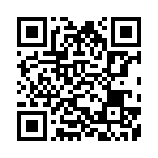 QR Code for 1ACwh22PoJmM2vpe3zkHTE6BcNtV4CjgAL