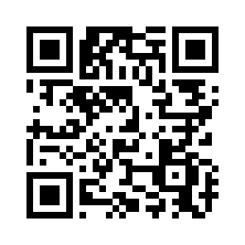 QR Code for 1ACwnHeHySDbPgHwyuLVqnfN5EtMdM8Cmx