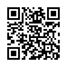 QR Code for 1ACwqdDqPs5UwakaDVeiXYim3PPWBDVype