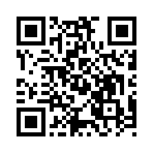 QR Code for 1ACwrf2UtbhxyC6jXFWQTfKseJKSzPyXmV