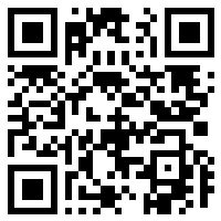 QR Code for 1ACwshiDBPdmDJajva9KiK4EdmiLWBoEDy