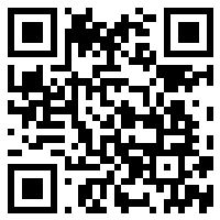 QR Code for 1ACwtKNsr9zbuVzvW6gSwheqSQqMsP7Y2D