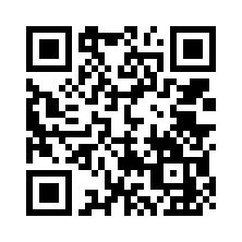 QR Code for 1ACwux2m4N5tpd2rxtnQktXNowFoRbh7a5
