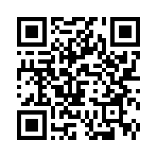 QR Code for 1ACwv93Ff96wMsRK7E4p1bHa3P5WbGA8eR