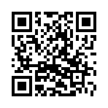 QR Code for 1ACwyaNhgtKy2bZAdgHT8ZeYo6ELuUpKDF